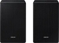 SWA-9500S/ZA Samsung Wireless Rear Speaker Kit