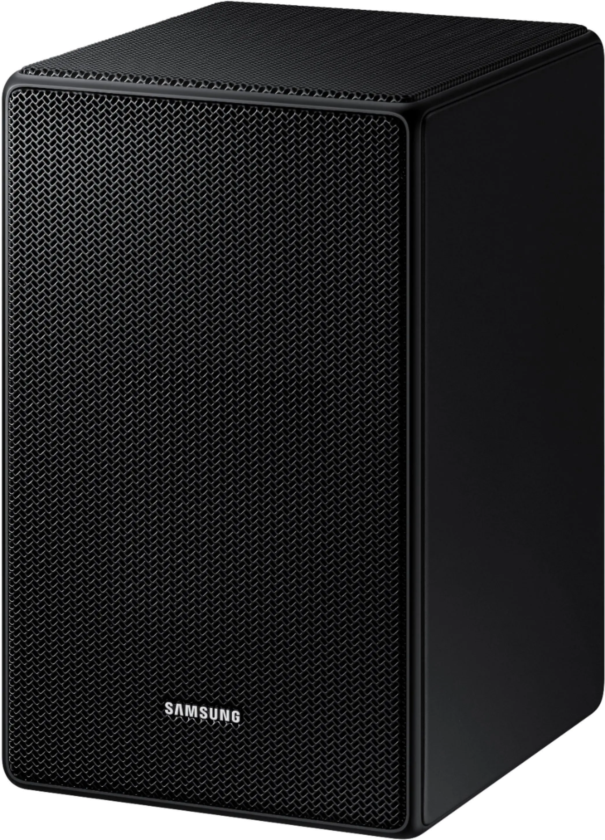 SWA-9500S/ZA Samsung Wireless Rear Speaker Kit-3