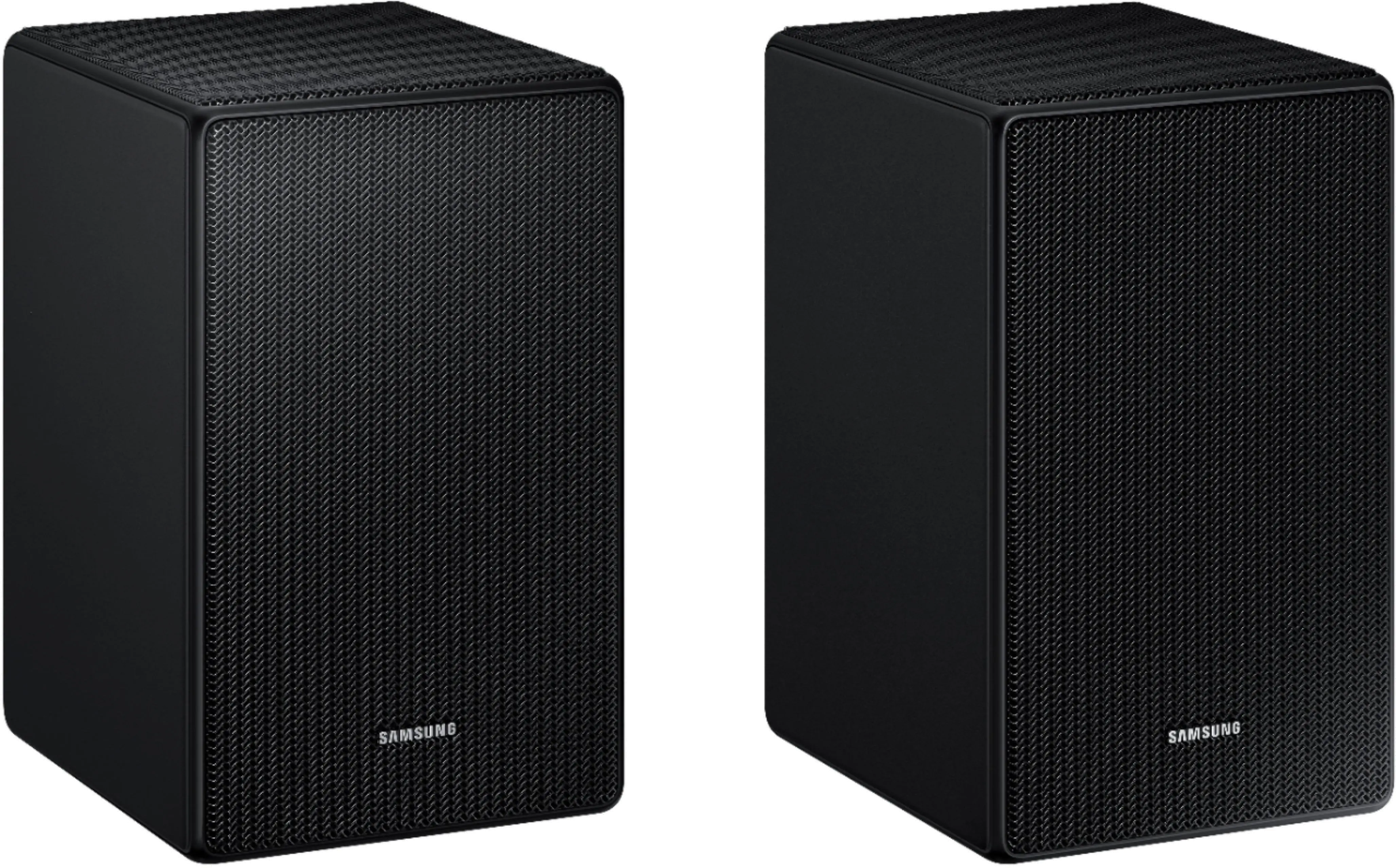 SWA-9500S/ZA Samsung Wireless Rear Speaker Kit-4