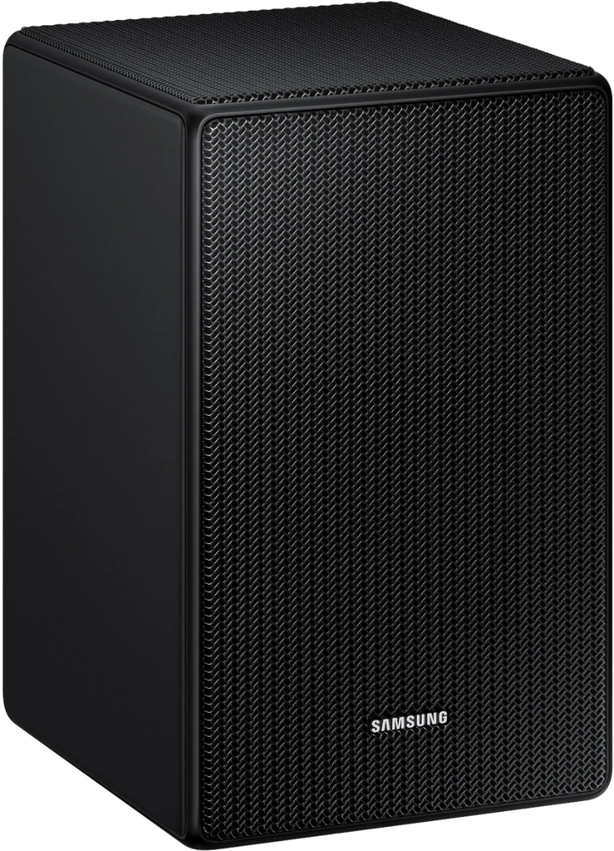 SWA-9500S/ZA Samsung Wireless Rear Speaker Kit-5