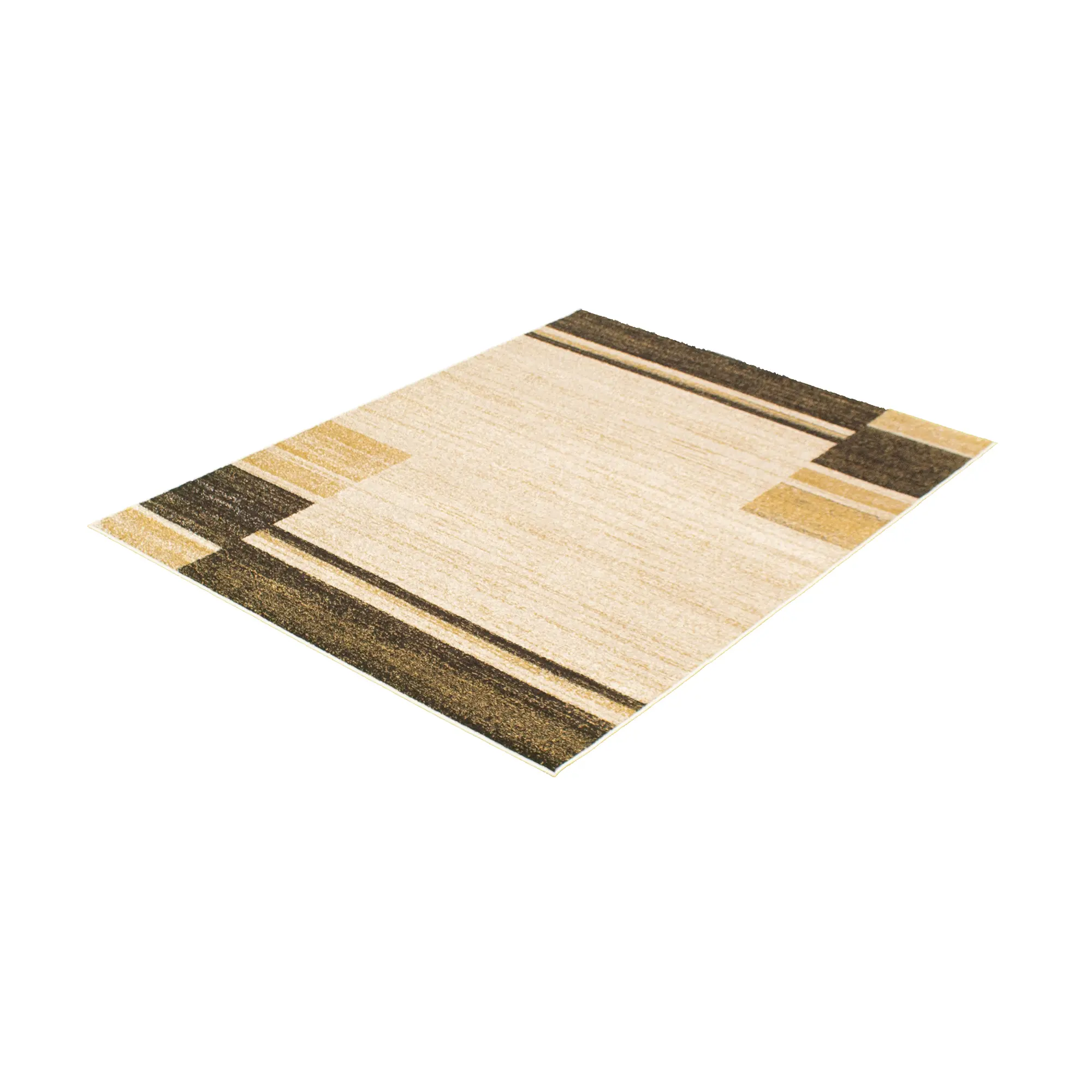 13408 Holland Beige and Yellow 8x10 Area Rug-3