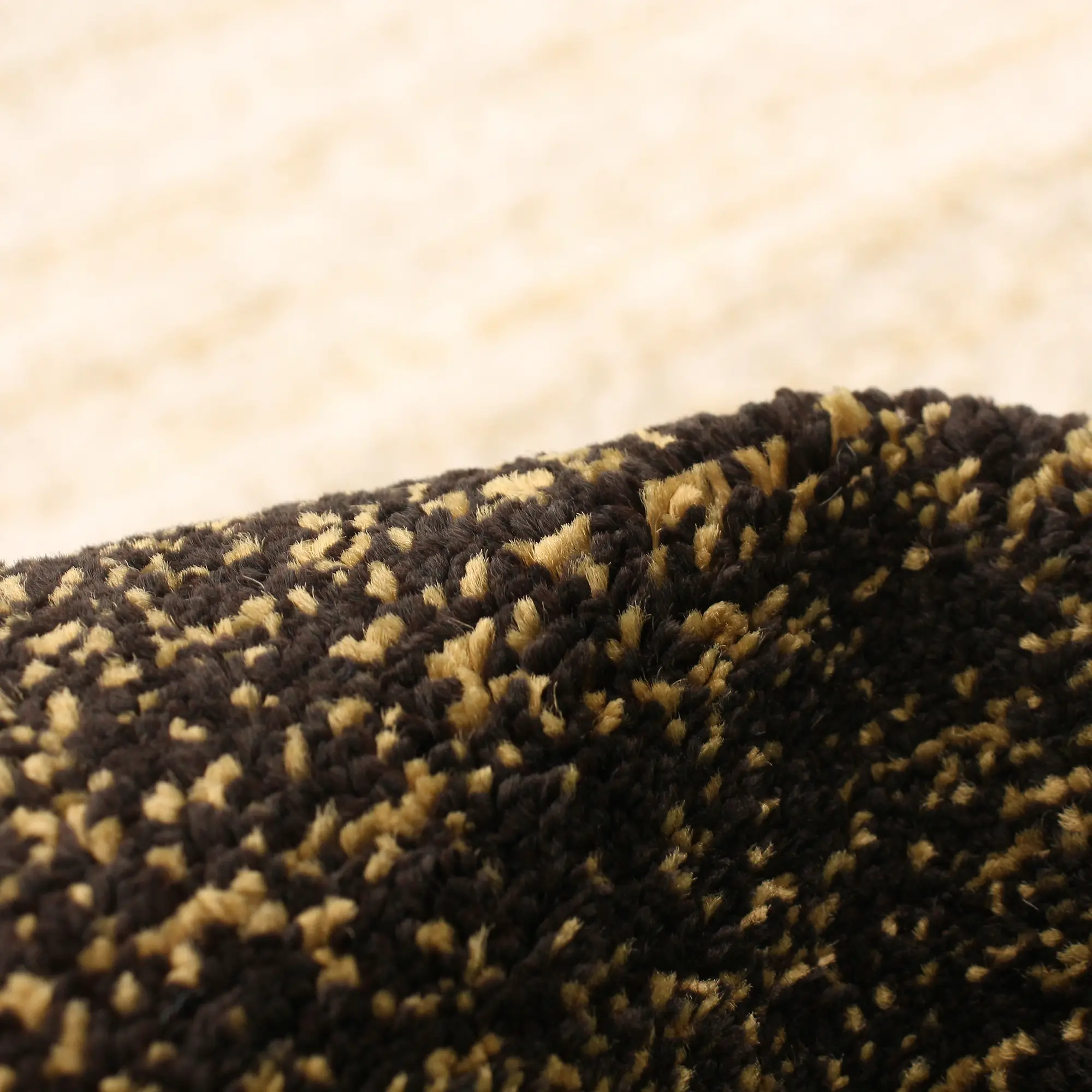 13408 Holland Beige and Yellow 8x10 Area Rug-5