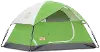 Coleman Sundome 4-Person Camping Tent