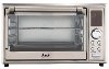 POA8K3S Avanti Air Fry Oven - Stainless Steel