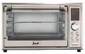 POA8K3S Avanti Air Fry Oven - Stainless Steel