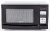 MT9K1B Avanti .9 cu ft Countertop Microwave - Black