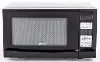 MT9K1B Avanti .9 cu ft Countertop Microwave - Black