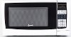 MT9K0W Avanti .9 cu ft Countertop Microwave - White