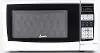 MT9K0W Avanti .9 cu ft Countertop Microwave - White