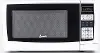 MT9K0W Avanti .9 cu ft Countertop Microwave - White