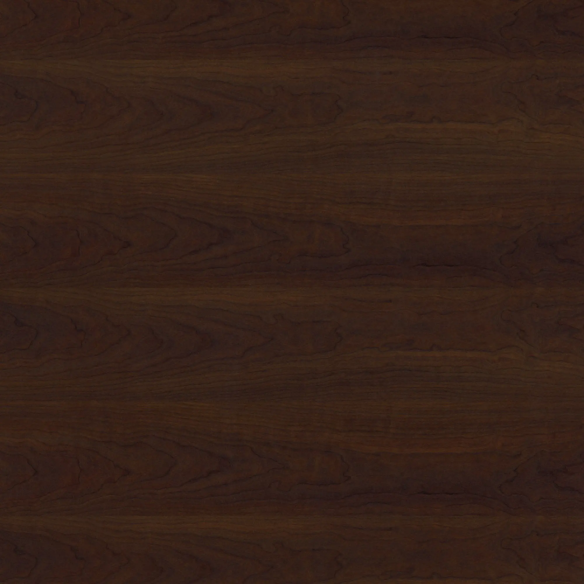 KWS146BC-03 Key West Bing Cherry Accent Cabinet-6
