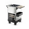 Dometic MoBar 300S