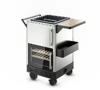 Dometic MoBar 300S