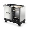 Dometic Mobar 550S