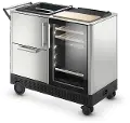 Dometic Mobar 550S