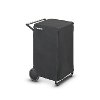Dometic MoBar 50S Protective Cover