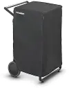 Dometic MoBar 50S Protective Cover