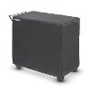 Dometic MoBar 550S Protective Cover