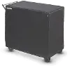 Dometic MoBar 550S Protective Cover
