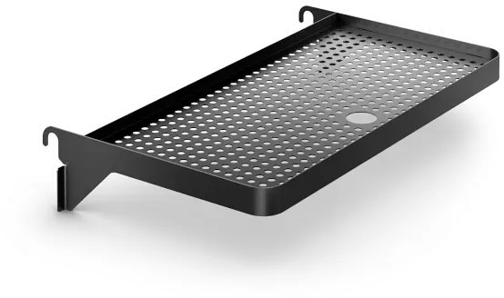 Dometic MoBar 50 Extension Table-1