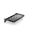 Dometic MoBar 50 Extension Table