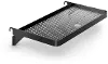 Dometic MoBar 50 Extension Table