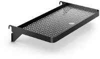 Dometic MoBar 50 Extension Table