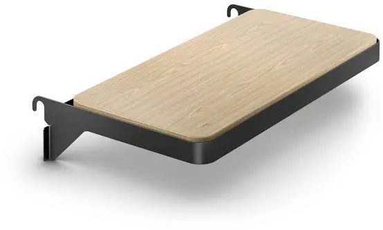 Dometic MoBar 50 Extension Table-2