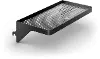 Dometic MoBar 300/550 Extension Table