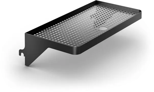 Dometic MoBar 300/550 Extension Table-1