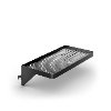 Dometic MoBar 300/550 Extension Table