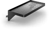 Dometic MoBar 300/550 Extension Table