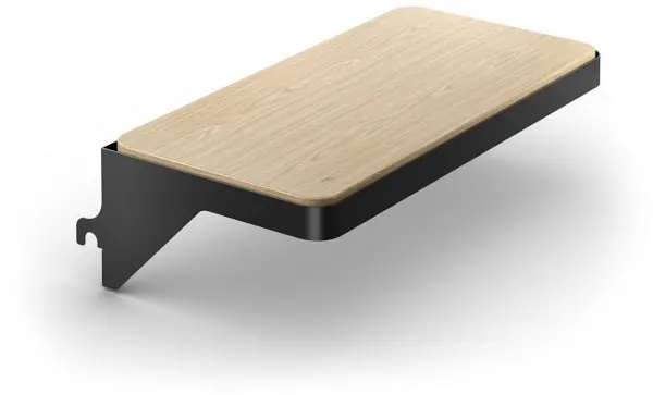 Dometic MoBar 300/550 Extension Table-2