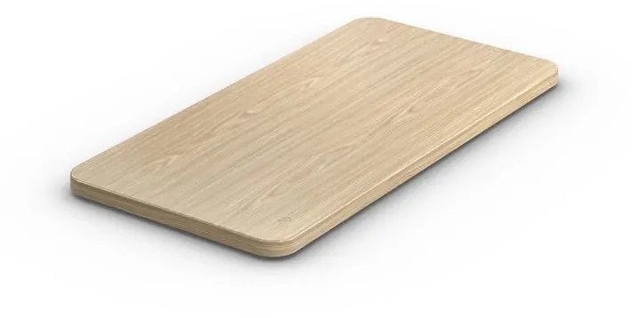 Dometic MoBar 50/300/550 Oak Cutting Board-1