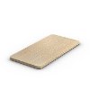 Dometic MoBar 50/300/550 Oak Cutting Board