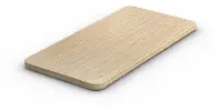 Dometic MoBar 50/300/550 Oak Cutting Board