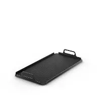 Dometic MoBar 50/300/550 Black Serving Tray