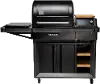 TBB86RLG Traeger Timberline WiFi Pellet Grill