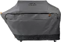BAC603 Traeger Timberline XL Grill Cover