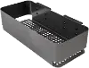 BAC612 Traeger P.A.L. Pop-And-Lock Storage Bin