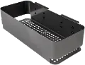 BAC612 Traeger P.A.L. Pop-And-Lock Storage Bin