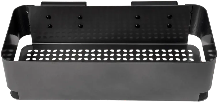 BAC612 Traeger P.A.L. Pop-And-Lock Storage Bin-2