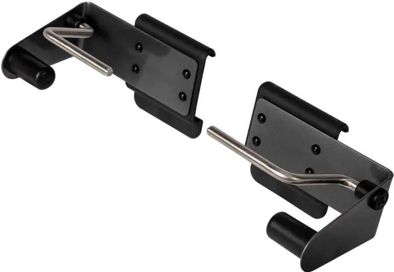 BAC614 Traeger P.A.L. Pop-And-Lock Roll Rack-1
