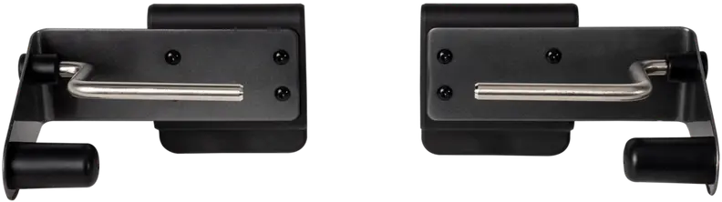 BAC614 Traeger P.A.L. Pop-And-Lock Roll Rack-2