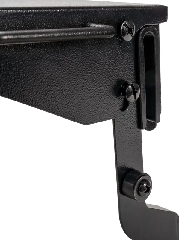 BAC604 Traeger Timberline PAL Front Shelf-3