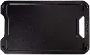 BAC609 Traeger Cast Iron Reversible Griddle