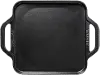 BAC620 Traeger Induction Cast Iron Skillet