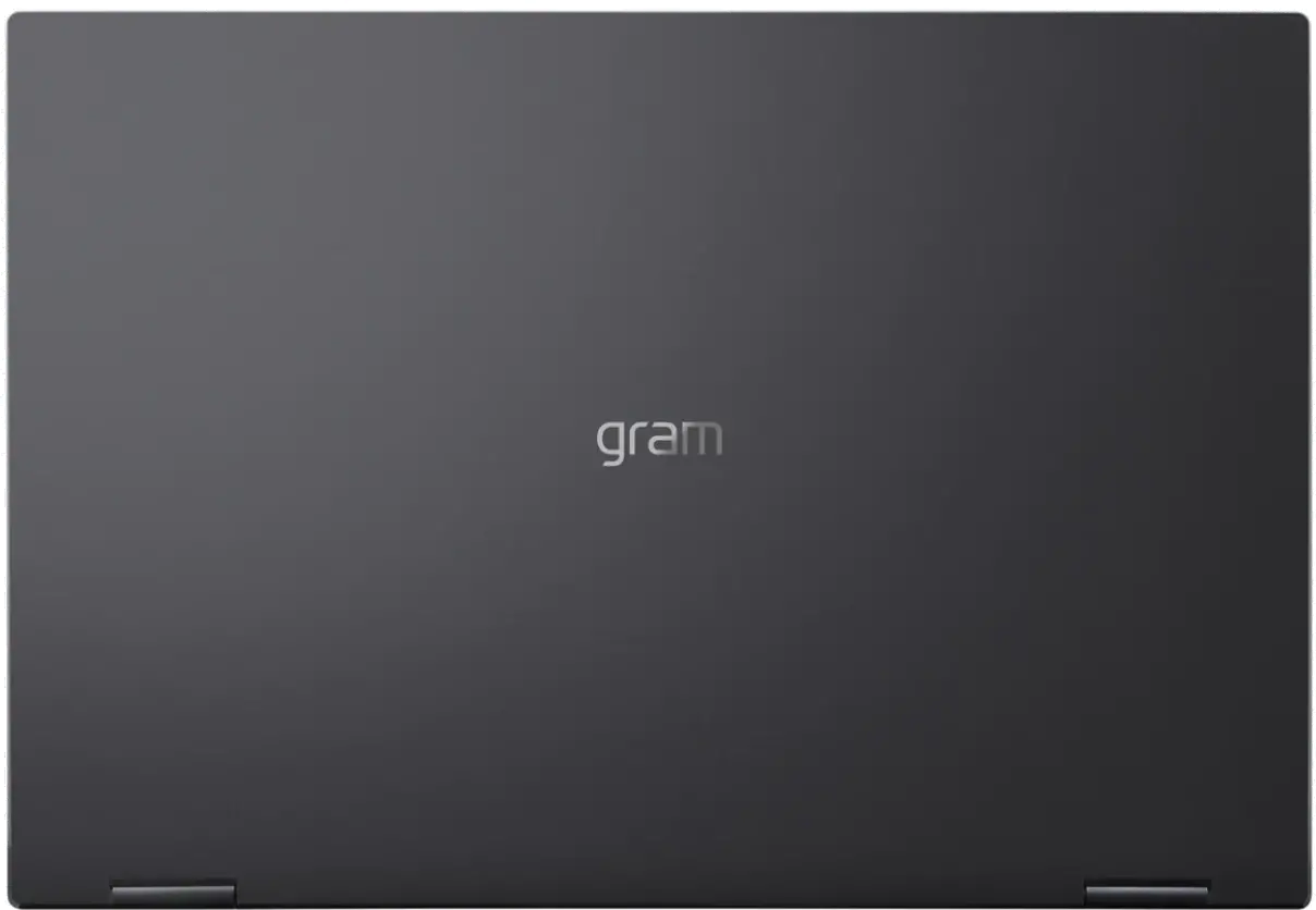 14T90P-K.AAB7U1 LG Gram 2-in-1 14 Ultra-Lightweight Laptop-11