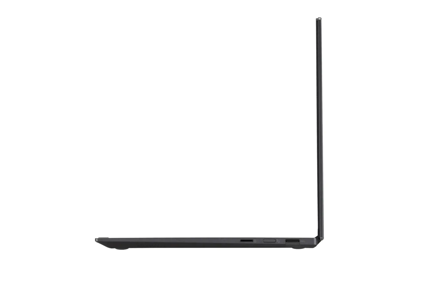 14T90P-K.AAB7U1 LG Gram 2-in-1 14 Ultra-Lightweight Laptop-13