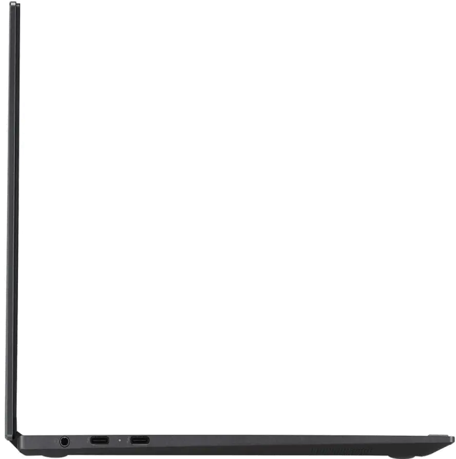 14T90P-K.AAB7U1 LG Gram 2-in-1 14 Ultra-Lightweight Laptop-7